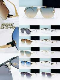 Picture of Cazal Sunglasses _SKUfw72643900fw